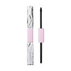 LashSculpt™ — Unleash Stunning Volume and Curl for All-Day Elegance 7