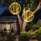 LuminGlow™ — Illuminate Your Space with Customizable LED Ambiance