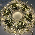 Luminara Glow™ — Transform Your Space with Enchanting Outdoor String Lights