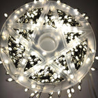Luminara Glow™ — Transform Your Space with Enchanting Outdoor String Lights