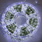 Luminara Glow™ — Transform Your Space with Enchanting Outdoor String Lights