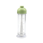 Mistify™ Oil Sprayer — Achieve Even Flavor With Every Meal