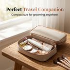 NailGleam™ — Effortless Nail Care With A Battery Operated Fingernail File 8