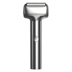 ShaveMaster Pro™ — Experience Effortless Shaving Precision Every Morning