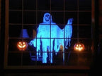 SpectraGlow™ — Enchant Your Home with Captivating Holiday Projections