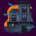 SpectraGlow™ — Enchant Your Home with Captivating Holiday Projections