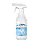 StainAway™ — Deep Clean Stains Effortlessly for Spotless Clothing