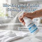 StainAway™ — Deep Clean Stains Effortlessly for Spotless Clothing