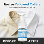StainAway™ — Deep Clean Stains Effortlessly for Spotless Clothing