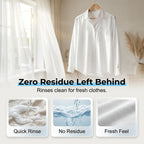 StainAway™ — Deep Clean Stains Effortlessly for Spotless Clothing