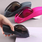 TapeEase™ — Simplify Your Tape Cutting Experience with One-Handed Precision