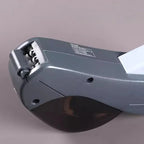 TapeEase™ — Simplify Your Tape Cutting Experience with One-Handed Precision