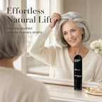 VoluMist™ — Effortless Volume & Lasting Hold