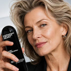 VoluMist™ — Effortless Volume & Lasting Hold