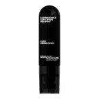 VoluMist™ — Effortless Volume & Lasting Hold